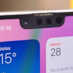 आईफोन १७ई मा क्यामरा अपग्रेड गरिने