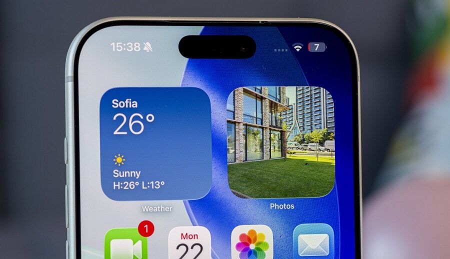 सम्पूर्ण आईफोन १८ लाइनअपमा अपग्रेड गरिएको सेल्फी क्यामराहरू हुने नयाँ रिपोर्टको दाबी