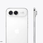 आईफोन एयर २ को डिजाइनमा सुधार, डुअल रियर क्यामराको साथ आउँदै