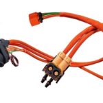 अस्ट्रियाको नयाँ परियोजनाले विद्युतीय सवारी साधन चार्ज गर्ने तरिका परिवर्तन गर्न सक्ने