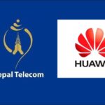 नेपाल टेलिकमको विलिङ टेन्डरको फाइभजी चार्जिङमा बोलपत्रदाता उम्कने पाउने निष्कर्ष, भेन्डर लक भएको छानबिन समितिको ठहर