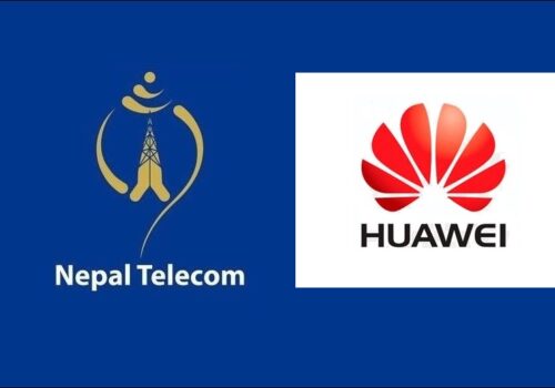 नेपाल टेलिकमको विलिङ टेन्डरको फाइभजी चार्जिङमा बोलपत्रदाता उम्कने पाउने निष्कर्ष, भेन्डर लक भएको छानबिन समितिको ठहर