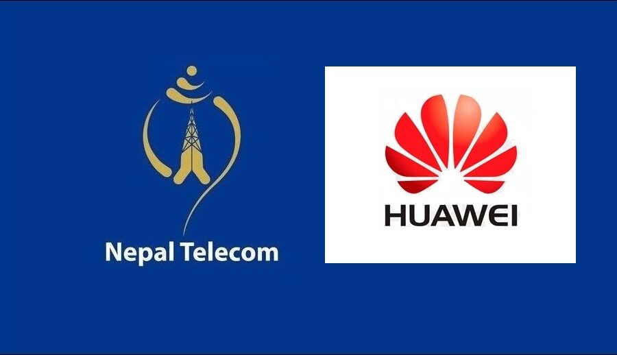 नेपाल टेलिकमको विलिङ टेन्डरको फाइभजी चार्जिङ दायित्वबाट बोलपत्रदाता उम्कन सक्ने निष्कर्ष, भेन्डर लक भएको छानबिन समितिको ठहर