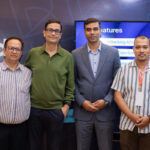 एपीआई बैंकिङ प्लेटफर्म ‘र्‍यापिड’ सार्वजनिक, कर्पोरेट ग्राहकलाई एउटै प्लेटफर्ममा सबै बैंकिङ सुविधा