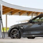 युरोपमा पहिलो पटक प्लग–इन हाइब्रिडले डिजेल कारहरूलाई उछिने: विद्युतीय सवारी साधनहरू तेस्रो स्थानमा