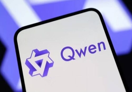 चीनद्वारा नयाँ एआई च्याटबोट ‘क्यूवेन्’ सार्वजनिक