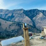 राप्रपाका नेता ज्ञानेन्द्र शाहीको आरोप- दूरदराजमा मोबाइल नेटवर्क छैन्, सञ्चारमन्त्री ‘फ्रि वाइफाइ’ भन्दै गफ चुट्छन्