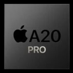 आईप्याड मिनी ८ ले ए२० प्रो चिपको साथ प्रदर्शनमा सुधार ल्याउने अपेक्षा