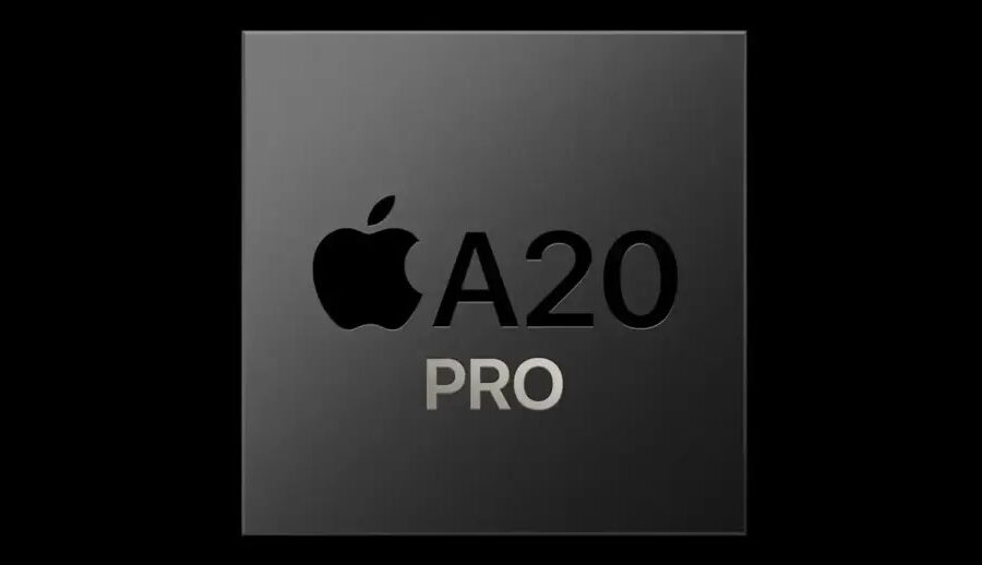 आईप्याड मिनी ८ ले ए२० प्रो चिपको साथ प्रदर्शनमा सुधार ल्याउने अपेक्षा