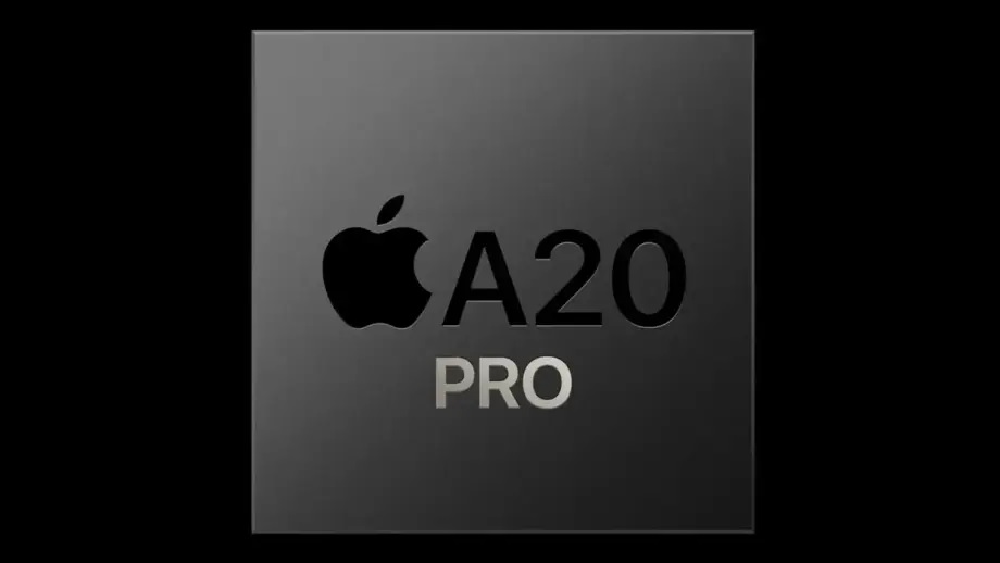 आईप्याड मिनी ८ ले ए२० प्रो चिपको साथ प्रदर्शनमा सुधार ल्याउने अपेक्षा