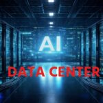हाइपरस्केल क्लाउड र एआईको निरन्तर माग बढ्नाले डाटा सेन्टर उपकरणको आपूर्ति उल्लेख्य बढ्यो: अध्ययन