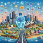 अस्ट्रेलियामा नयाँ एआई रोडम्याप सार्वजनिक