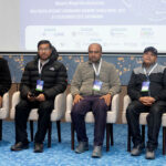 एसिया प्यासिफिक इन्टरनेट गभर्नेन्स एकेडेमी नेपालको दुई दिने क्षमता निर्माण कार्यशाला सम्पन्न