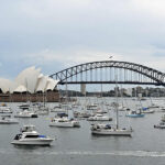 अष्ट्रेलियामा खनिज प्रशोधन र वैज्ञानिक अनुसन्धानमा नवीनतम पहल सुरु