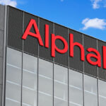 अल्फाबेटले डाटा सेन्टर पूर्वाधार कम्पनी इन्टरसेक्टलाई ४.७५ अर्ब अमेरिकी डलरमा किन्यो