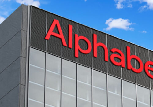 अल्फाबेटले डाटा सेन्टर पूर्वाधार कम्पनी इन्टरसेक्टलाई ४.७५ अर्ब अमेरिकी डलरमा किन्यो