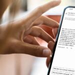 अमेजनले किन्डल एपमा आर्टिफिसियल इन्टेलिजेन्स एसिस्टेन्ट लन्च गर्यो