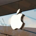 एप्पलले भारतमा आईफोन चिप एसेम्बली र प्याकेजिङको लागि योजना बनाउँदै