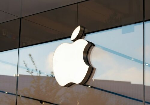 एप्पलले भारतमा आईफोन चिप एसेम्बली र प्याकेजिङको लागि योजना बनाउँदै
