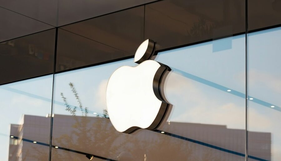 एप्पलले भारतमा आईफोन चिप एसेम्बली र प्याकेजिङको लागि योजना बनाउँदै