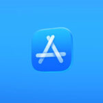 एप्पलद्वारा सफारी बग समाधानका लागि ‘ब्याकग्राउण्ड सेक्युरिटी’ अपडेट सार्वजनिक