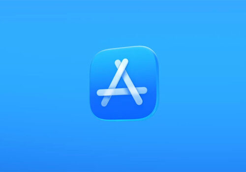 एप्पलद्वारा सफारी बग समाधानका लागि ‘ब्याकग्राउण्ड सेक्युरिटी’ अपडेट सार्वजनिक