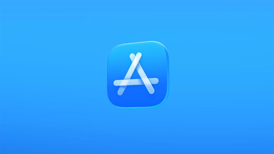 एप्पलद्वारा सफारी बग समाधानका लागि ‘ब्याकग्राउण्ड सेक्युरिटी’ अपडेट सार्वजनिक