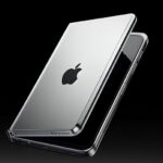 एप्पलको फोल्डेबल आइफोनमा साइड–माउन्ट गरिएको टच आइडी सेन्सर हुने; फेस आइडी नहुने