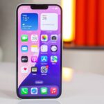 आईफोन १७ई ले आफ्नो पूर्ववर्तीको मुख्य कमजोरीहरू मध्ये एकलाई सुधार गर्ने