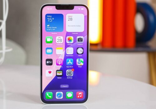 आईफोन १७ई ले आफ्नो पूर्ववर्तीको मुख्य कमजोरीहरू मध्ये एकलाई सुधार गर्ने