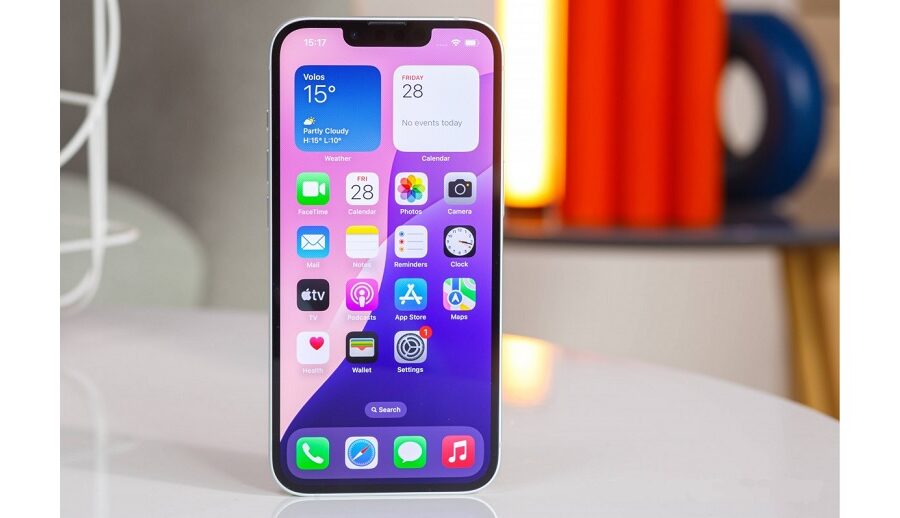 आईफोन १७ई ले आफ्नो पूर्ववर्तीको मुख्य कमजोरीहरू मध्ये एकलाई सुधार गर्ने