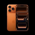 आईफोन १७ प्रो र्यामको मूल्य २३० प्रतिशतले बढ्यो