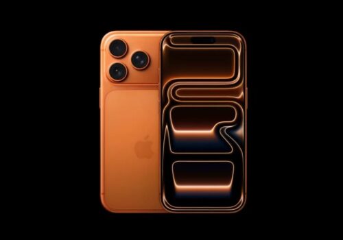 आईफोन १७ प्रो र्यामको मूल्य २३० प्रतिशतले बढ्यो