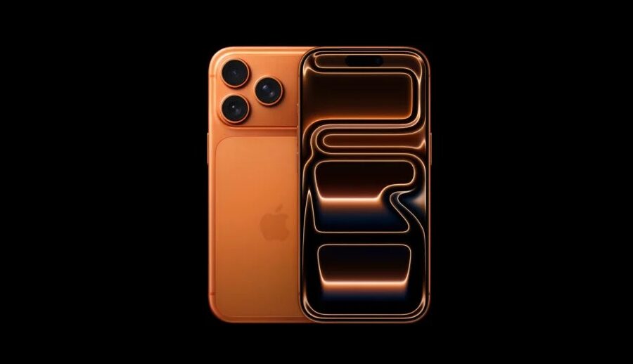 आईफोन १७ प्रो र्यामको मूल्य २३० प्रतिशतले बढ्यो