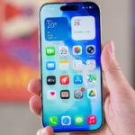 आईफोन १७ सिरिजको उत्कृष्ट मागका कारण विश्वव्यापी स्मार्टफोन ढुवानी १.५ प्रतिशतले बढ्ने अनुमान