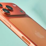 आईफोन १८ मा के के सुविधा अपेक्षा गर्न सकिन्छ? यस्तो छ एप्पलले योजना