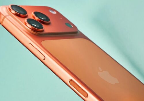 आईफोन १८ मा के के सुविधा अपेक्षा गर्न सकिन्छ? यस्तो छ एप्पलले योजना