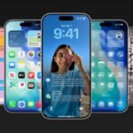 एप्पलले आईओएस २६.३ र आईप्याडओएस २६.३ को पहिलो सार्वजनिक बिटा जारी गर्यो