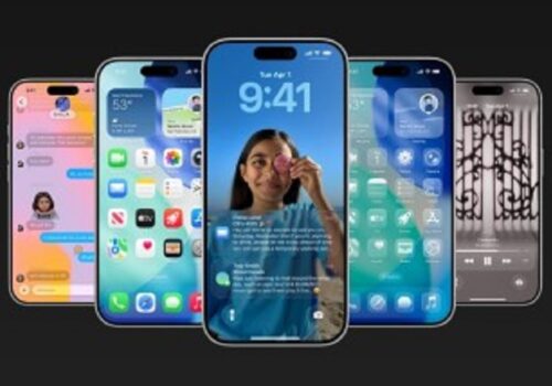 एप्पलले आईओएस २६.३ र आईप्याडओएस २६.३ को पहिलो सार्वजनिक बिटा जारी गर्यो