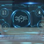 आर्टिफिसियल इन्टेलिजेन्सका कारण ६ मध्ये एक जर्मन आफ्नो जागिर गुमाउने चिन्तामा