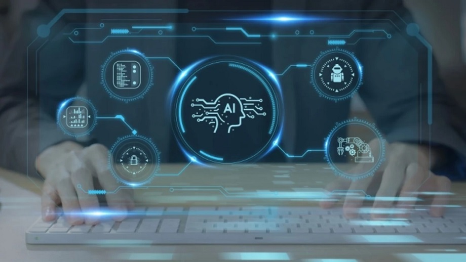 बेलायतीहरूले भावनात्मक साथको लागि आर्टिफिसियल इन्टेलिजेन्स प्रयोग गर्दै