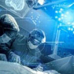युरोपमा स्वास्थ्य सेवा प्रणालीमा एआईले परिवर्तन ल्याएको पाँच क्षेत्रहरु