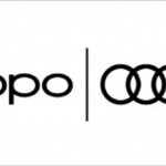 आउडीले ओप्पोसँग पेटेन्ट लाइसेन्स सम्झौतामा हस्ताक्षर गर्यो