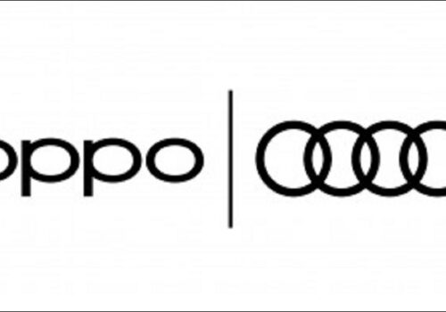 आउडीले ओप्पोसँग पेटेन्ट लाइसेन्स सम्झौतामा हस्ताक्षर गर्यो