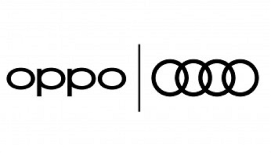 आउडीले ओप्पोसँग पेटेन्ट लाइसेन्स सम्झौतामा हस्ताक्षर गर्यो