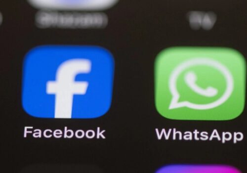 अष्ट्रेलियाले नाबालिगहरूका लागि सामाजिक सञ्जालमा लगाएको प्रतिबन्धको जर्मन विद्यार्थीहरूले गरे आलोचना