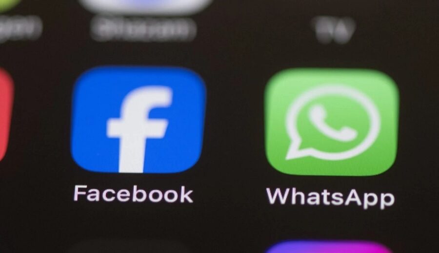 अष्ट्रेलियाले नाबालिगहरूका लागि सामाजिक सञ्जालमा लगाएको प्रतिबन्धको जर्मन विद्यार्थीहरूले गरे आलोचना