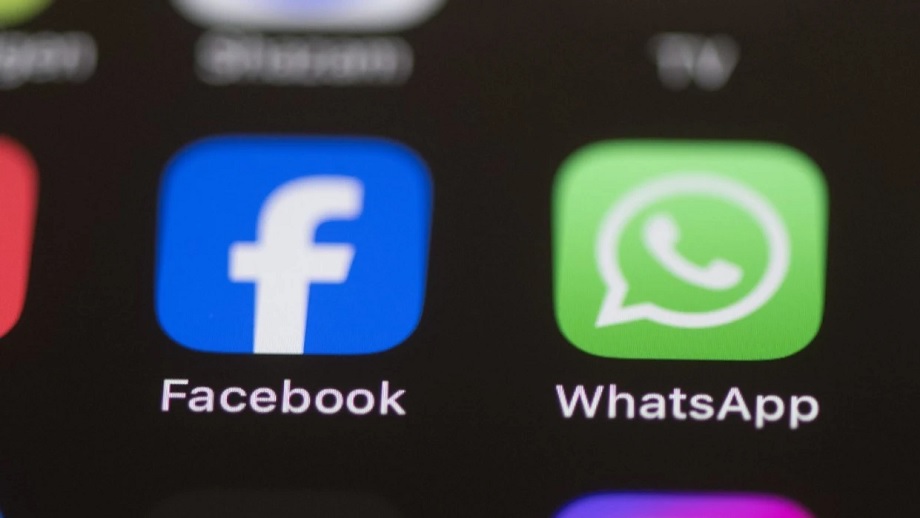 अष्ट्रेलियाले नाबालिगहरूका लागि सामाजिक सञ्जालमा लगाएको प्रतिबन्धको जर्मन विद्यार्थीहरूले गरे आलोचना