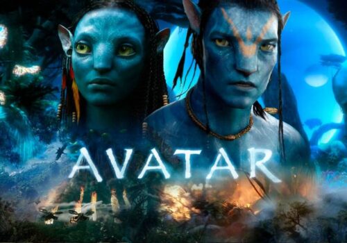 एनिमेशन चलचित्र ‘अवतार’का निर्देशक जेम्स क्यामरुन भन्छन्: जेनेरेटिभ एआई ‘डरलाग्दो’ छ