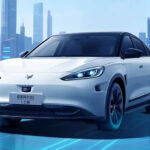 चीनमा नियमित यात्रुवाहक कारहरूको लागि पहिलोपटक लेभल ३ स्वायत्त ड्राइभिङ अनुमति प्रदान